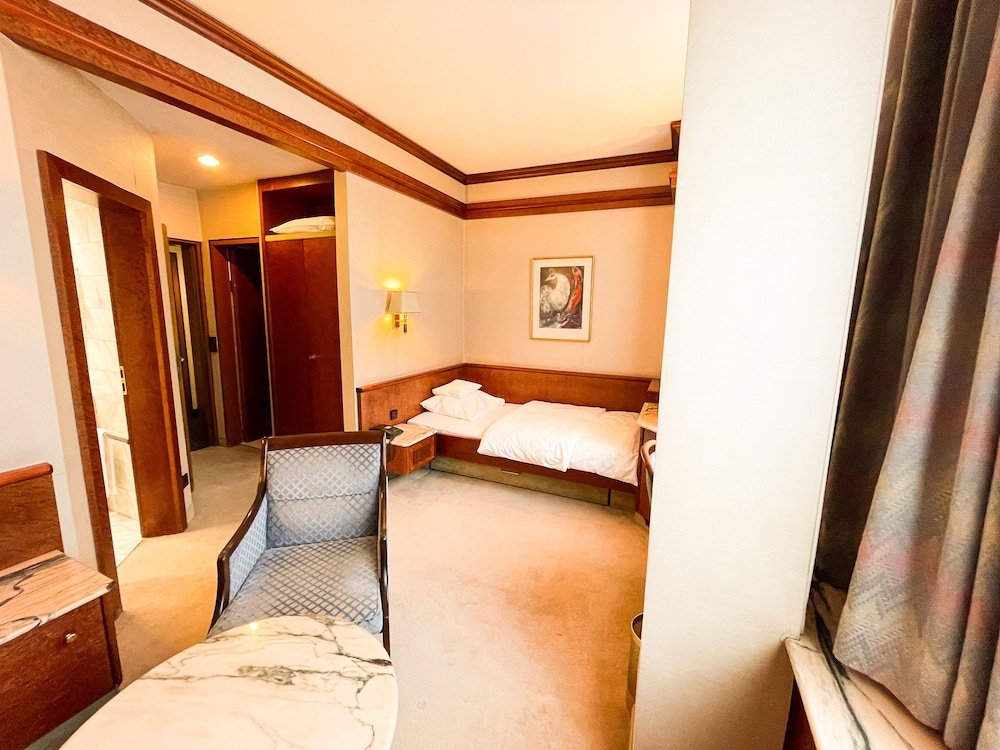 Фото Gästehaus Royal