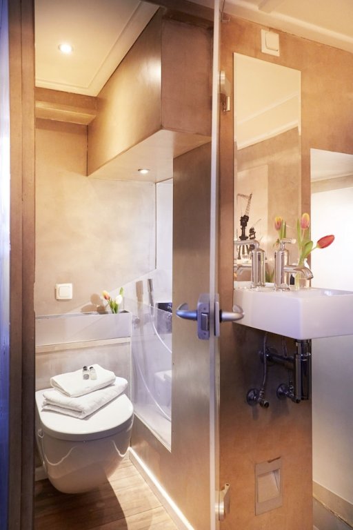 Фото Segelschiff J. R. Tolkien