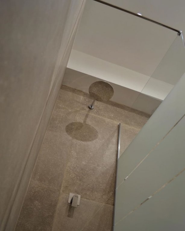 Фото Nazionale Suite