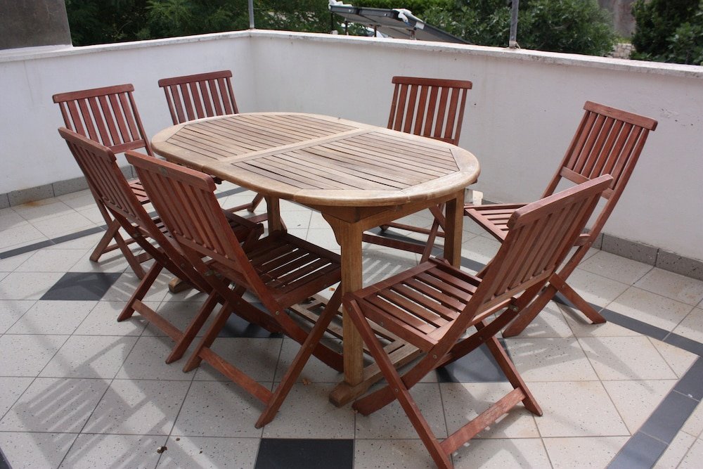 Фото Apartments Golija