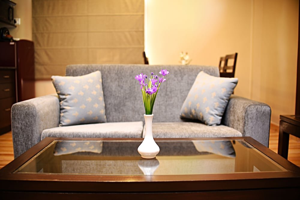 Фото Himalayan Ghar