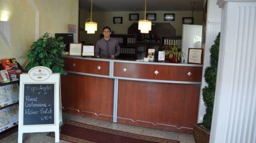 Фото Zur Riede bei Bremen