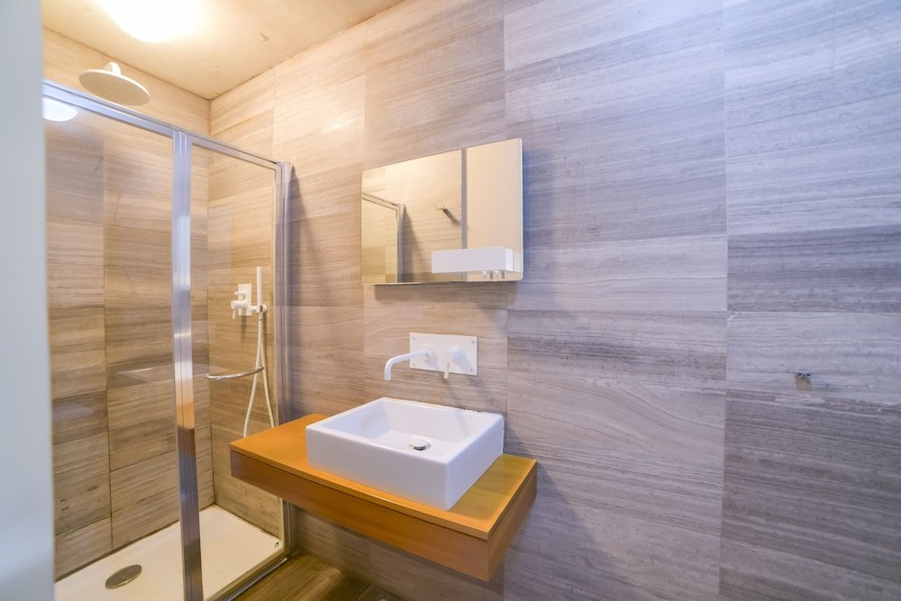 Фото Kb - Casa Rooms