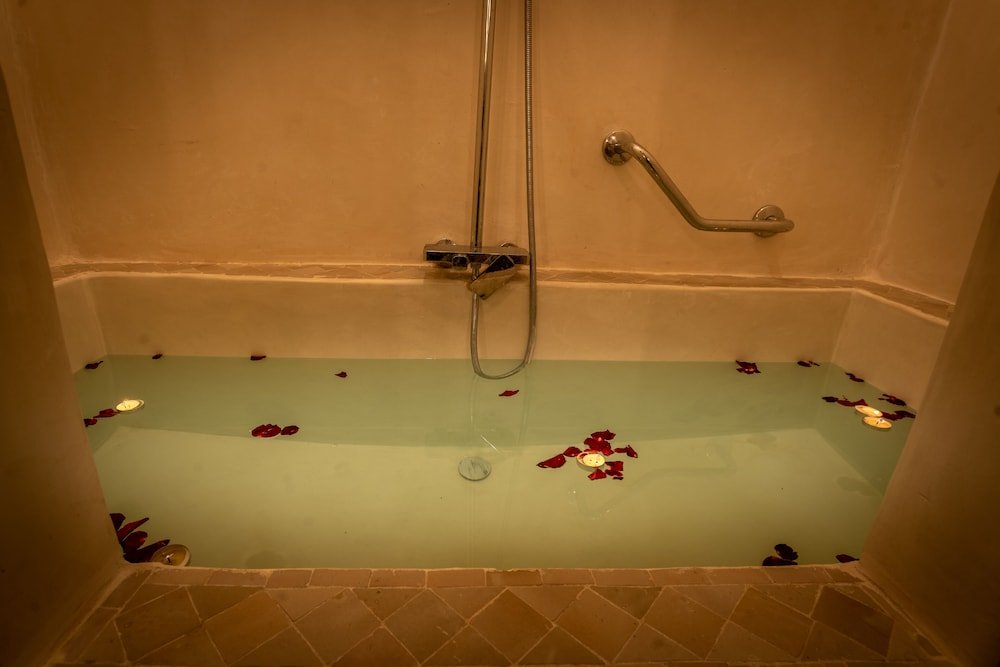 Фото Palais Aix Kabaj & SPA