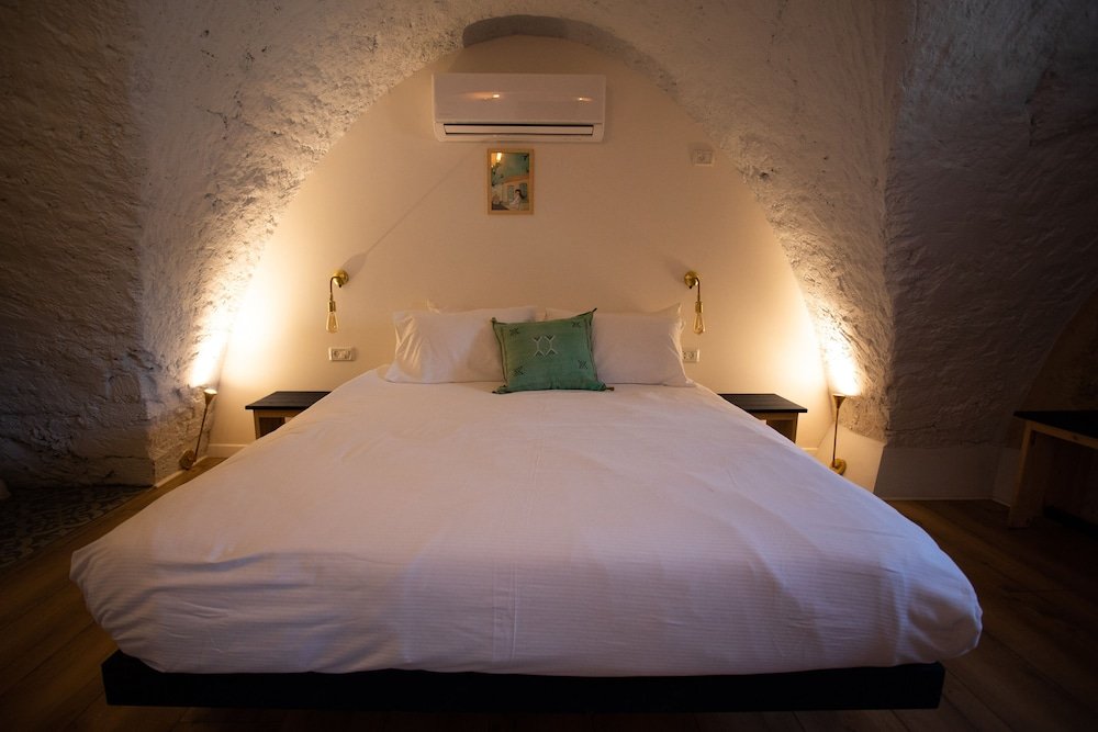 Фото Lala Boutique Hotel Tel-Aviv