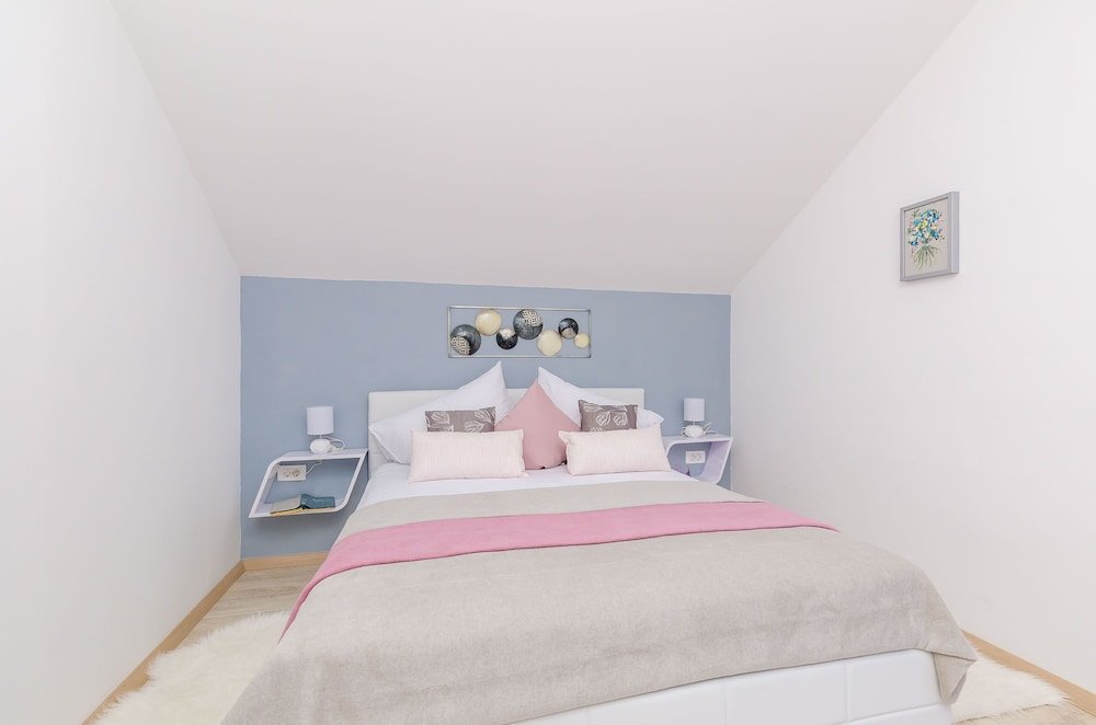 Фото Apartments Villa Key