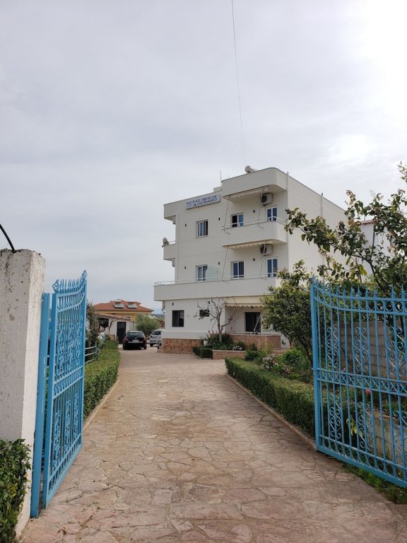 Фото Guest House Gerard