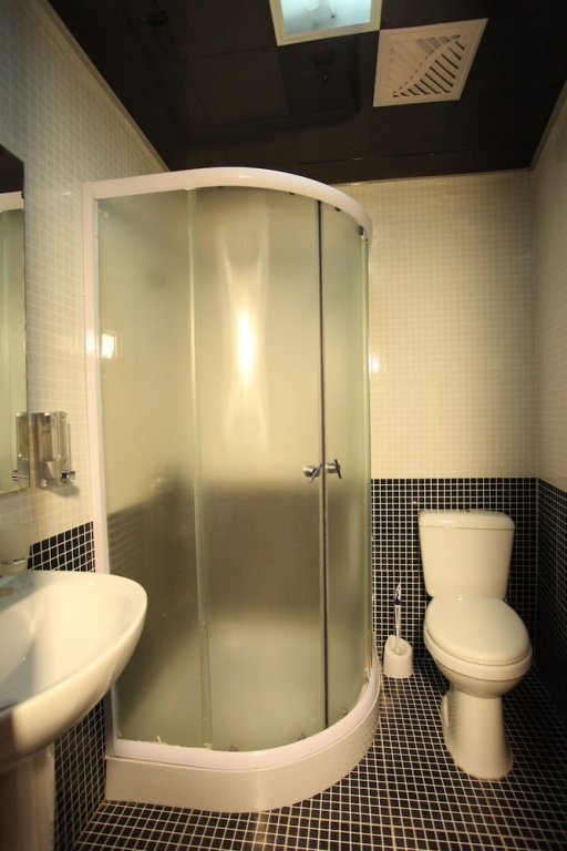 Фото Gulistan tour