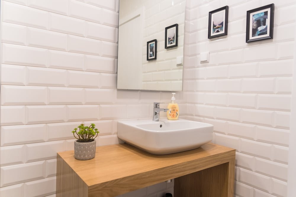 Фото Cute Studio in Funchal