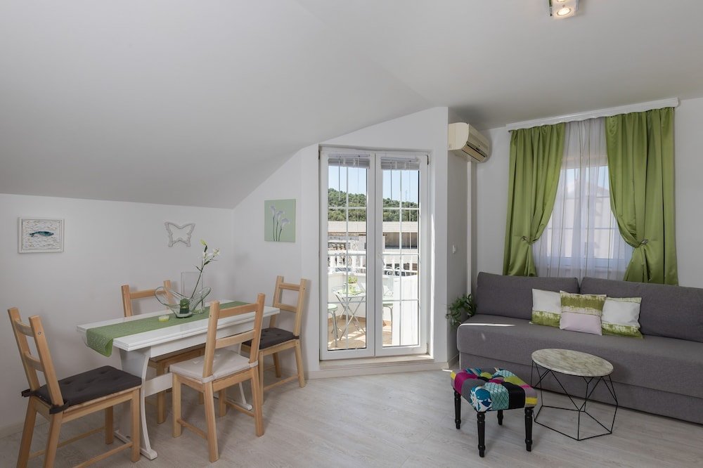 Фото Apartments Villa Key