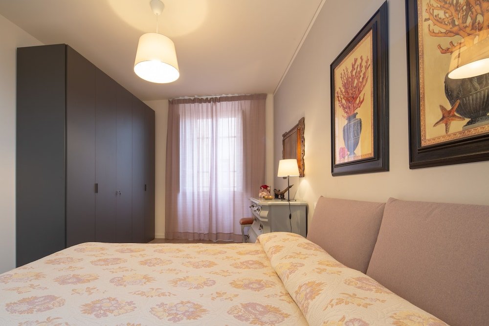 Фото Luxury Liberty Palace