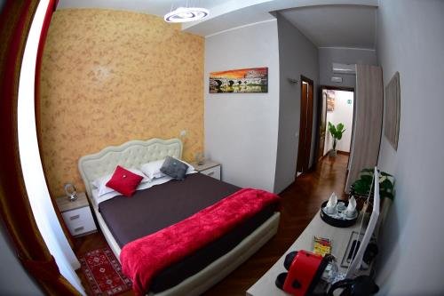 Фото Royal Termini-NEW