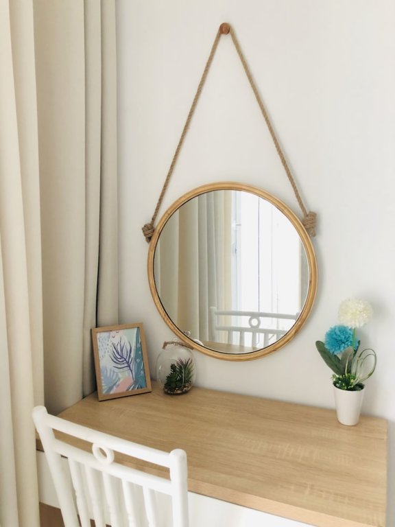 Фото Jolie Home -Sky Center -Block A