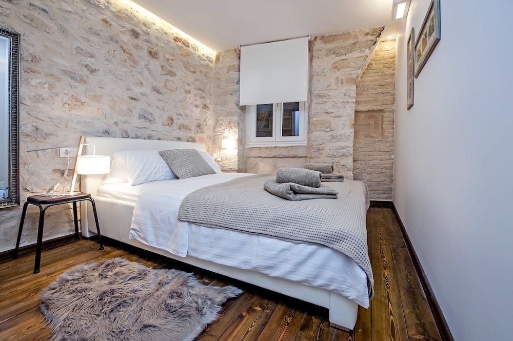 Фото Pisinium Studios