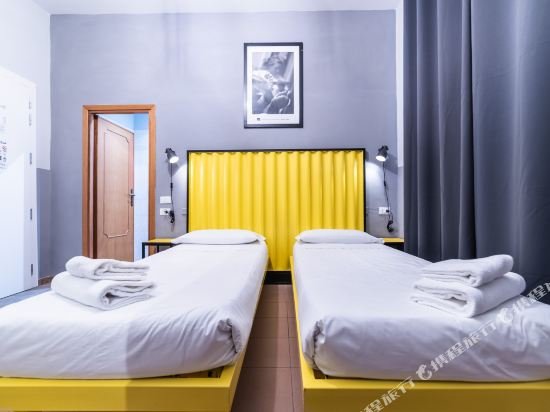 Фото Yellowsquare