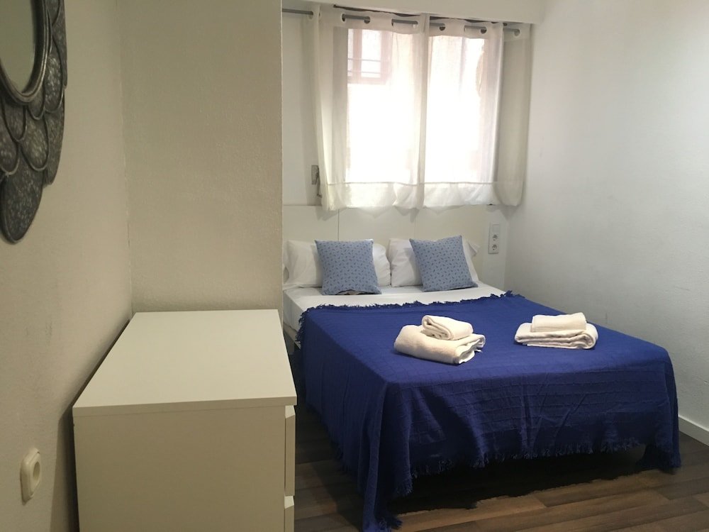 Фото Zerka Centro