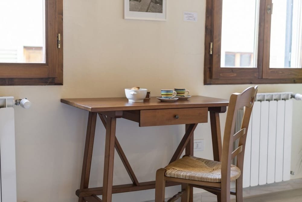 Фото San Cristofano