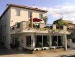 The Originals Boutique, Clair Hôtel, Martigues