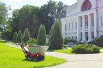 Toss Service (Krasninskoye shosse, 21), industrial enterprise
