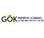 Gök Hafriyat ve İnşaat (Ataşehir Mah., 8229/2. Sok., No:1, Çiğli, İzmir, Türkiye), i̇nşaat firmaları  Çiğli'den