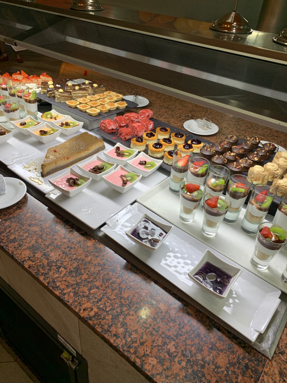 Фото Hotel Riu Lupita 