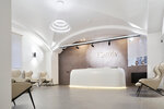 ForMe (Sredniy Vasilyevskogo Ostrova Avenue, 2В) ، مركز طبي، عيادة