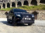 Rentos (Lenina Avenue, 32), car rental