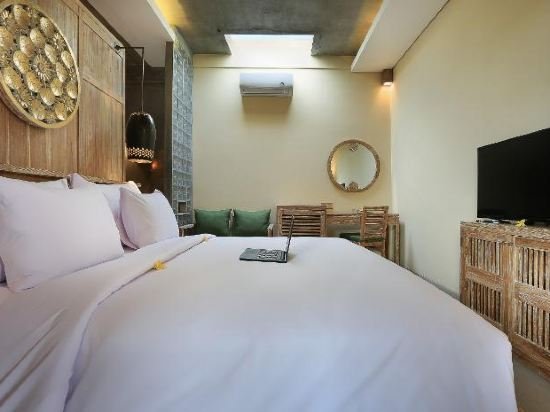 Фото 47061655873