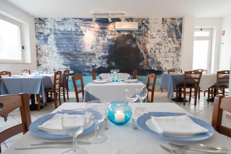 Фото Hotel Cylentos