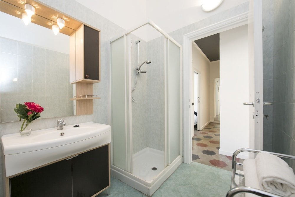 Фото Menaggio Tosca 3