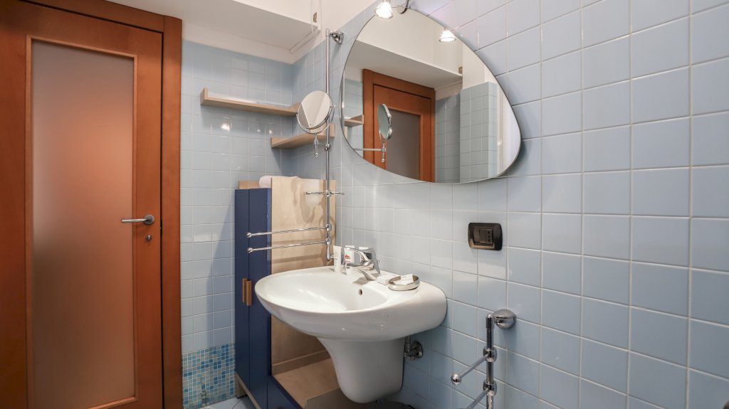 Фото Italianway - Dei Tulipani 4