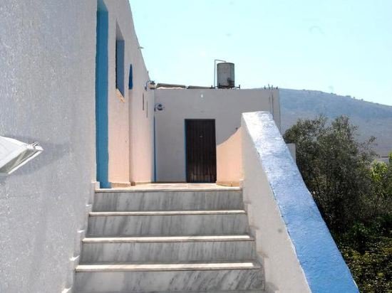 Фото Anthoula Sun