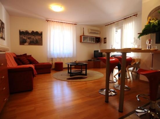 Фото Apartment Noah