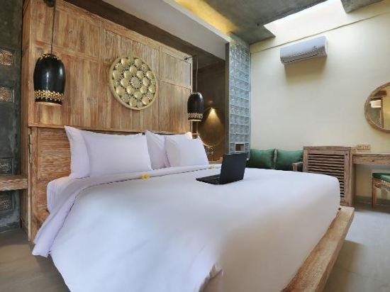 Фото 47061655873