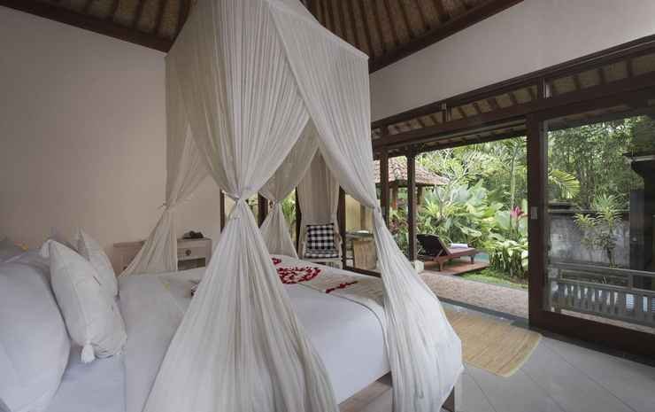 Фото Virmas Private Villa