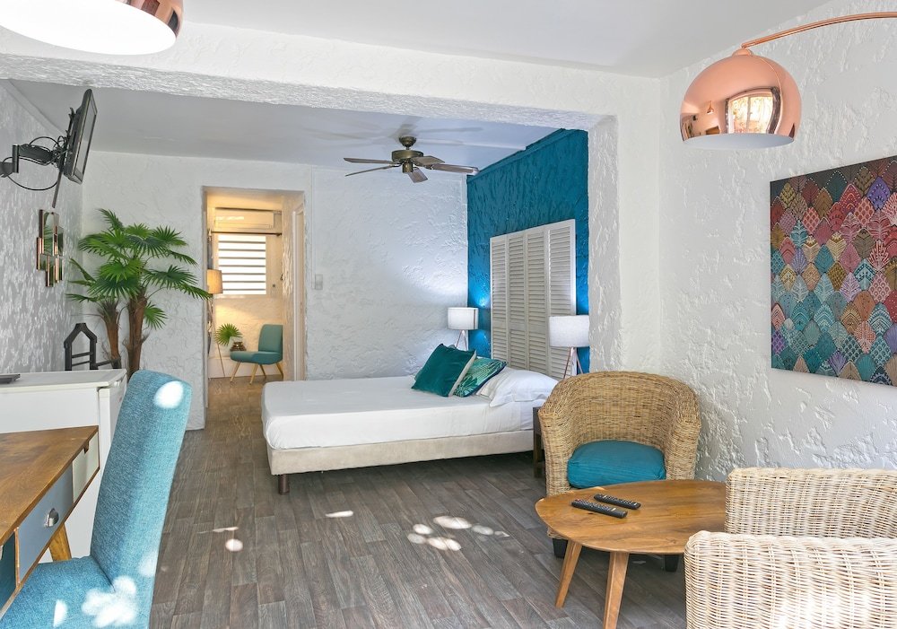 Фото Hevea Hotel