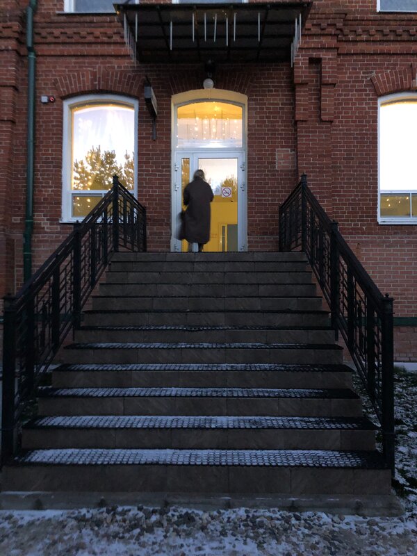 Диево Городище — фото 48