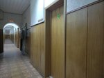 Логобрянск (ulitsa Fokina, 119), sale and lease of commercial real estate
