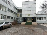 Garmoniya (Leninskiy Avenue, 20), escuela de artes