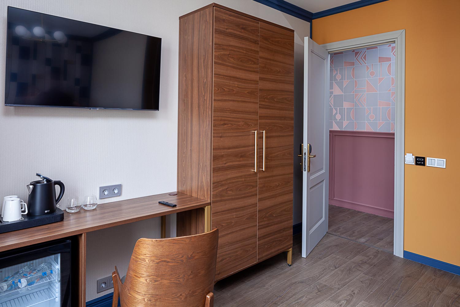 Фото А4 Покровка