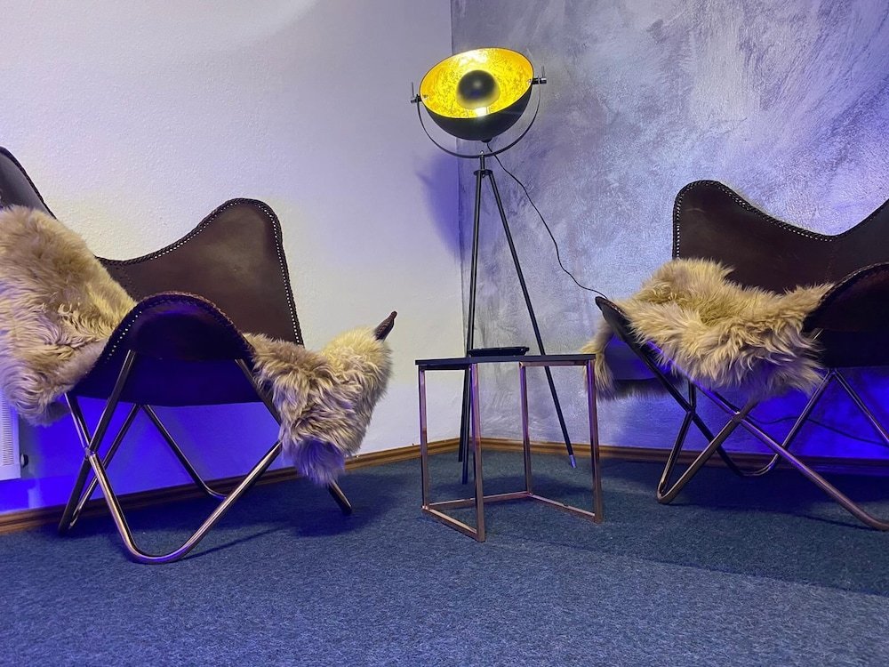 Фото Hotel-boxberg