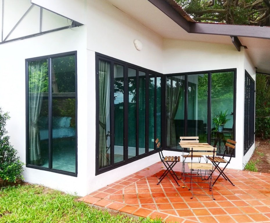 Фото Banyan Resort at Rayong