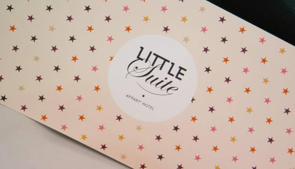 Фото Clarance Hotel Lille