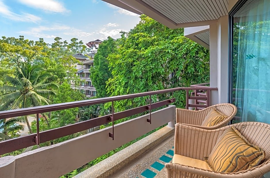 Фото Maritime Park & SPA Resort