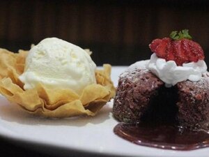 Гостиница G