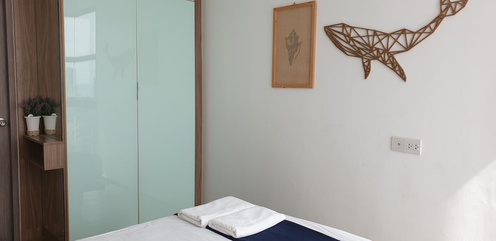 Фото Treetops Condo