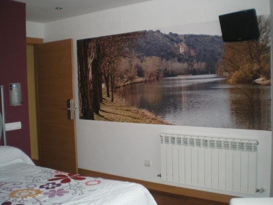 Фото Rincon de Gala