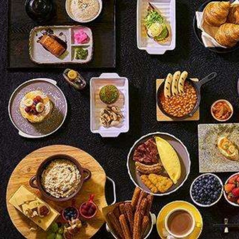 Фото Kingdom Shuyue Hotel