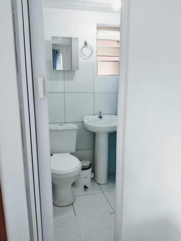 Фото Hotel Piazza Batel