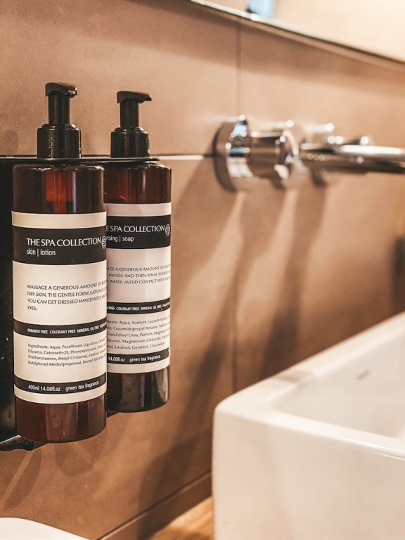 Фото Villa de Duinen